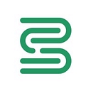 Dave Bang Associates Inc logo