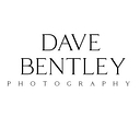 Dave Bentley Photography