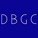 Dbgc Inc. logo