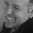 Dave Burton Ltd logo