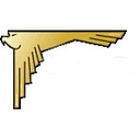 Dave Carter Associates logo