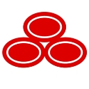 Dave Christy   State Farm Agent logo