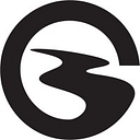 Dave Creek Media logo