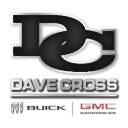 Dave Cross Buick GMC
