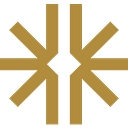 Daved Fire Systems Inc logo