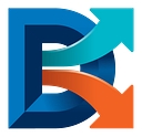 D.L. Sales Corp. logo