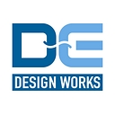 Dave Engineering logo