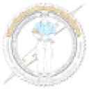 Daveer Electrical & Mechanical Contracting, Inc. logo