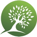 Dave Ford Tree Care Llp logo