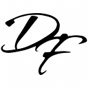 Dave Fox Design | Build Remodelers logo