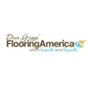 Dave Griggs' Flooring America logo