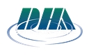 Dave Heiner Assoc logo