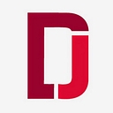 Dave Jones, Inc. logo