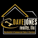 Dave Jones Realty Llc logo