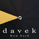 Davek Japan