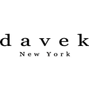 Davekny