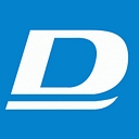 Davell Products Pty Limited logo