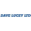 Dave Lucey Limited logo