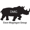 Dave Magrogan Group logo