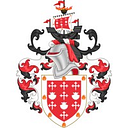 Davenant Foundation School logo