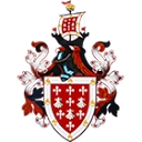 Davenant Foundation School logo