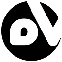 Davenci Ai logo