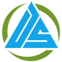 DAV Energy Solutions logo