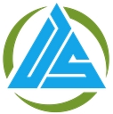 Davenergy Solutions logo
