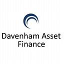 Davenham Asset Finance Limited logo