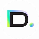 Favicon of Daven