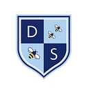 Davenies School logo