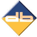 Davenport Burgess Limited logo