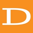 Davenport Engineering, Inc. logo