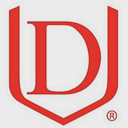 Davenport University logo