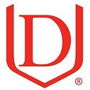 www.davenport.edu/ logo
