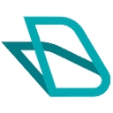 Davenport Aviation logo