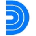 Davenport Brothers Construction. logo