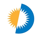 Davenport Energy logo
