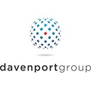 Davenport Group logo