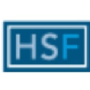 Davenport House Museum logo