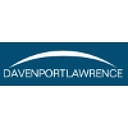 Davenportlawrence Local Government Services logo
