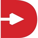 Davenport Masonry logo