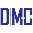DAVENPORT MANAGEMENT AND CONSULTING