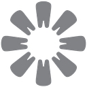 davenportmoderndentistry.com icon