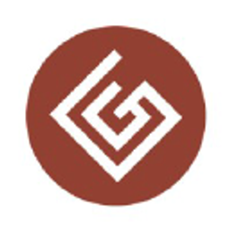 DAVENPORT SCHOOL OF THE ARTS logo