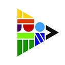 Davenport Schools Foundation logo