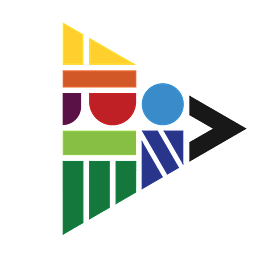 Wood Middle School logo