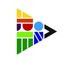 Davenport Community Schools
