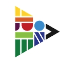 Davenport Community School District logo