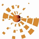 Davenport Solicitors Ltd logo